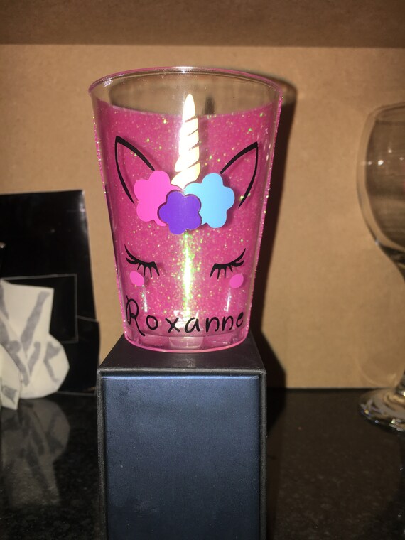 personalised childrens plastic cups