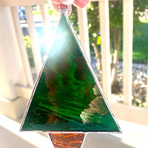 Christmas Trees