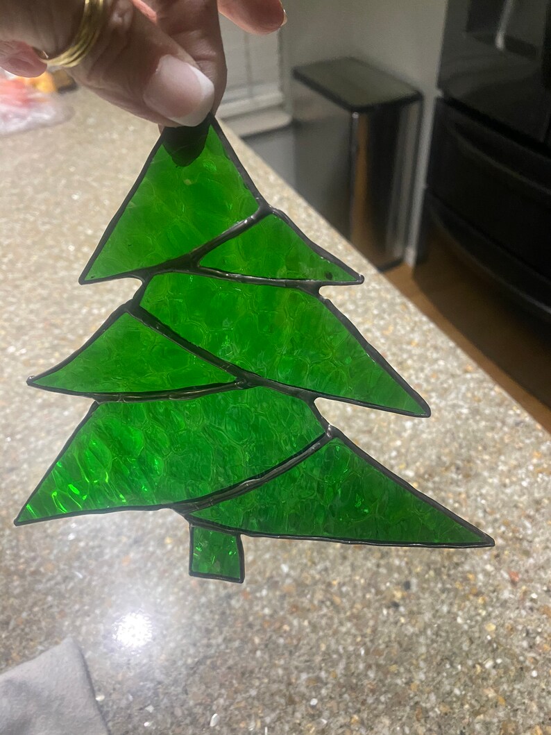 Oh Christmas tree
