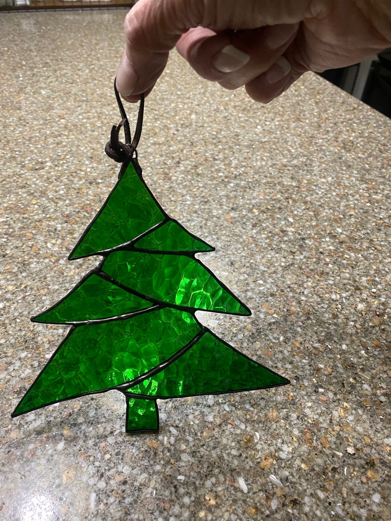 Oh Christmas tree