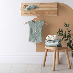 Benutzerdefinierte Boho Bogen Vinyl Wandtattoo, große Bogen Aufkleber, Kopfteil Wandaufkleber, Bett Bogen Aufkleber, Boho Dekor
