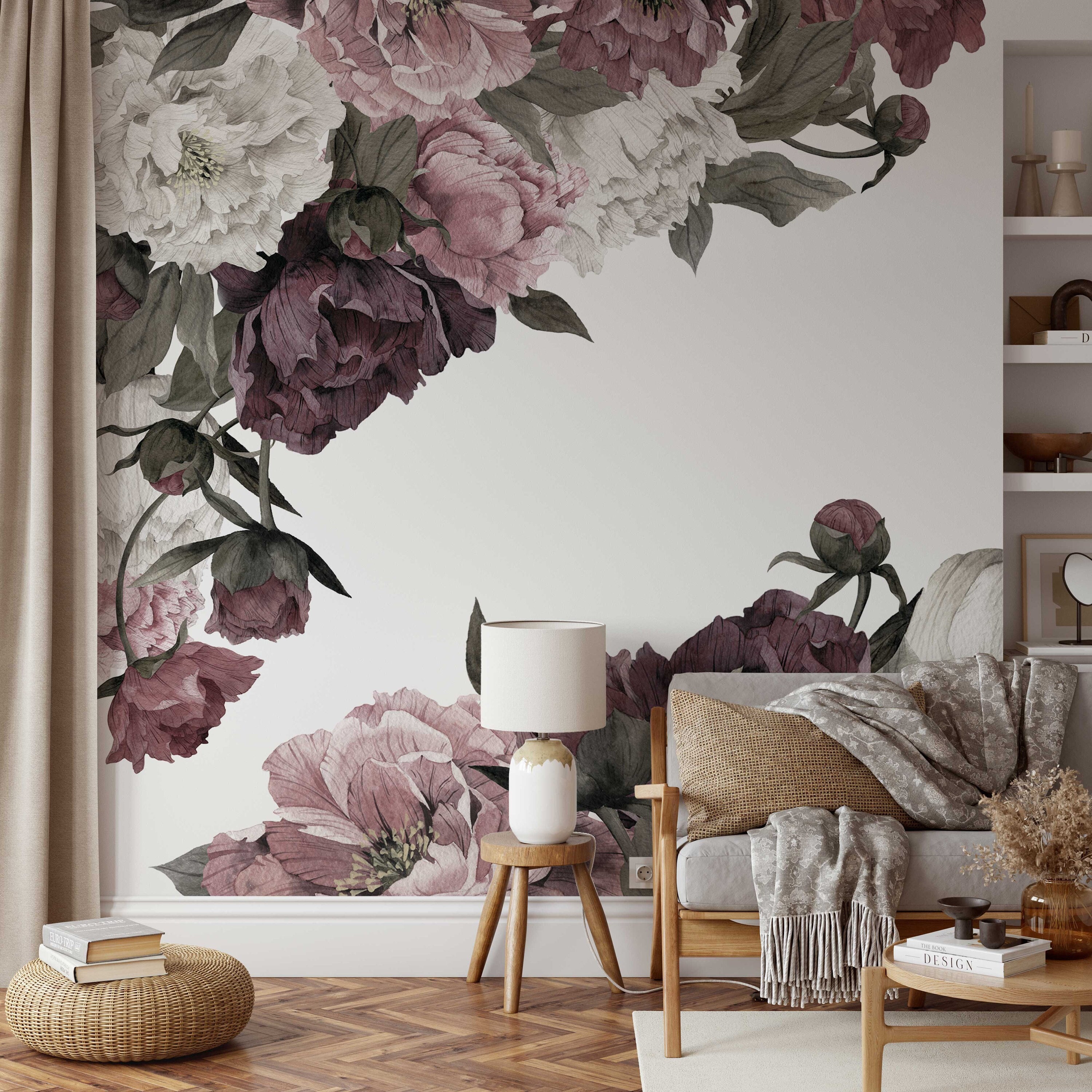Papel Pintado – Comprar Desde 8,95€/rollo Online