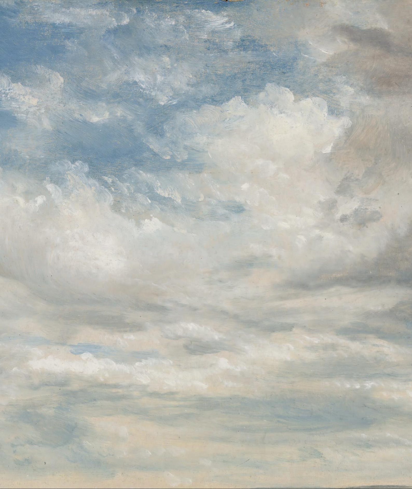 Buy Custom Order for Paula Online in India Etsy