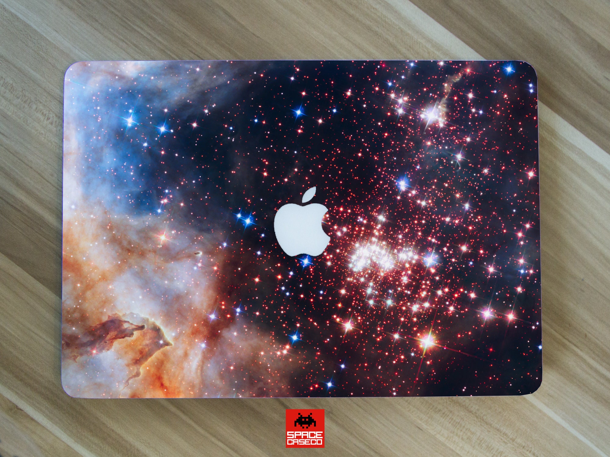 how to get more space on macbook air how to get more space on macbook air
