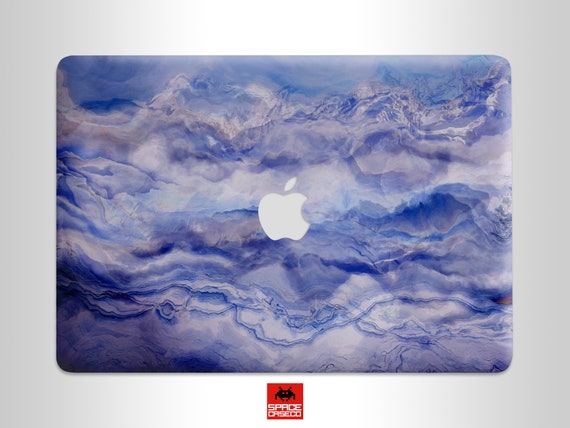 best macbook pro skins