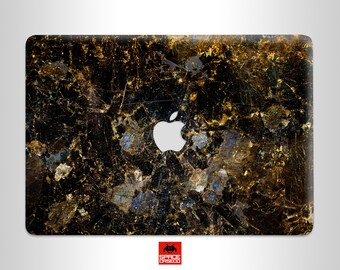 Macbook constellation Macbook skin night Macbook skin stars Macbook dark skin Macbook skin 15 Macbook decal Macbook decal star Skin