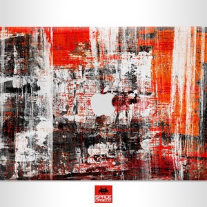 Farbe für Macbook Haut Macbook Air 11 Haut Laptop Aufkleber MacBook Pro 13 Luft Haut Aufkleber Vinyl Aufkleber für Apple Mac 13 15 17 Malfarben
