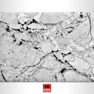 Marble Macbook skin White Black Macbook Air decal Stone skin Macbook Pro skin Mac 12 inch mac retina sticker Macbook 2018 Mac Air 13 Air 11