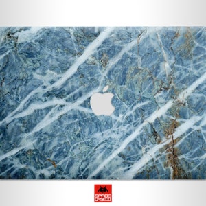 Marble notebook Macbook air marble marble macbook pro macbook marble skin A1706 2017 macbook pro 13 MacBook Pro Decal macbook skin decal