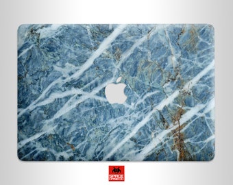 Marble notebook Macbook air marble marble macbook pro macbook marble skin A1706 2017 macbook pro 13 MacBook Pro Decal macbook skin decal