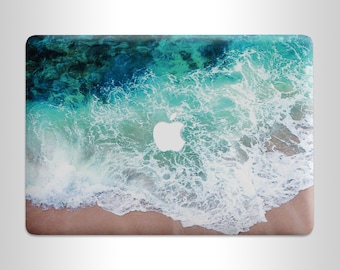 macbook pro skins west palm beach macbook pro skins west palm beach