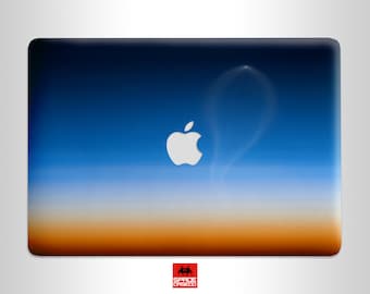 Nature Macbook Decal / Macbook sticker / stickers macbook pro / Macbook air sticker / macbook pro 13 case / macbook pro skin /