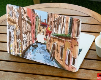 Watercolor Macbook Air Skin Macbook Pro 15 Skin Macbook Air 11 Skin Macbook Pro 13 Skin Mac Skins Inspirational MacBook Air 13 Skin