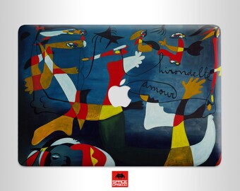 希少！Joan MIRO ジョアン・ミロのオリジナル エッチング　美品 Yahoo!オークション - 希少 ジョアン・ミロ 画集『MIRO