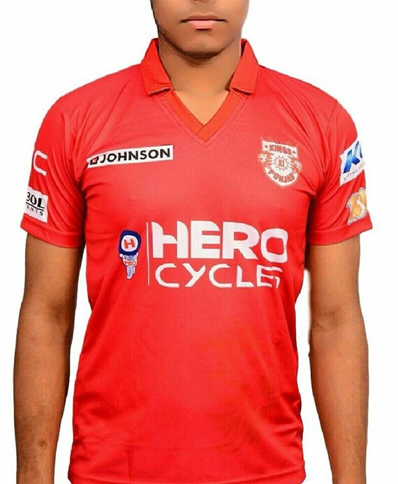 ipl shirts