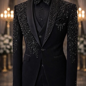 Sexy Suits - Etsy Sexy Suits - Etsy