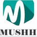 mushhi malik