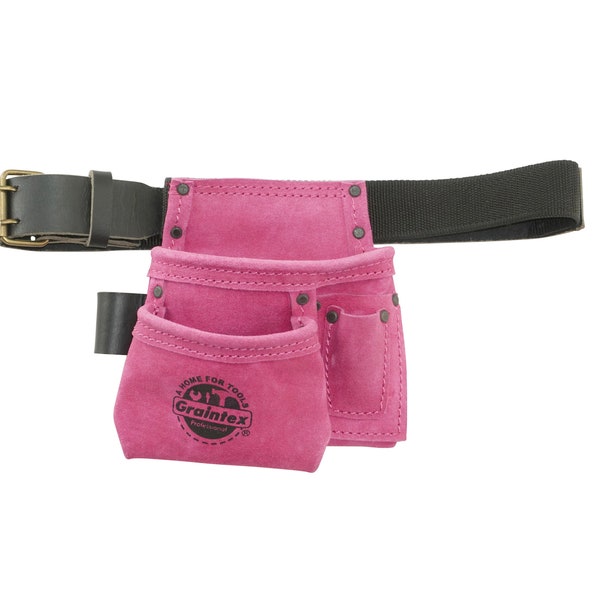 Child Tool Belt Etsy