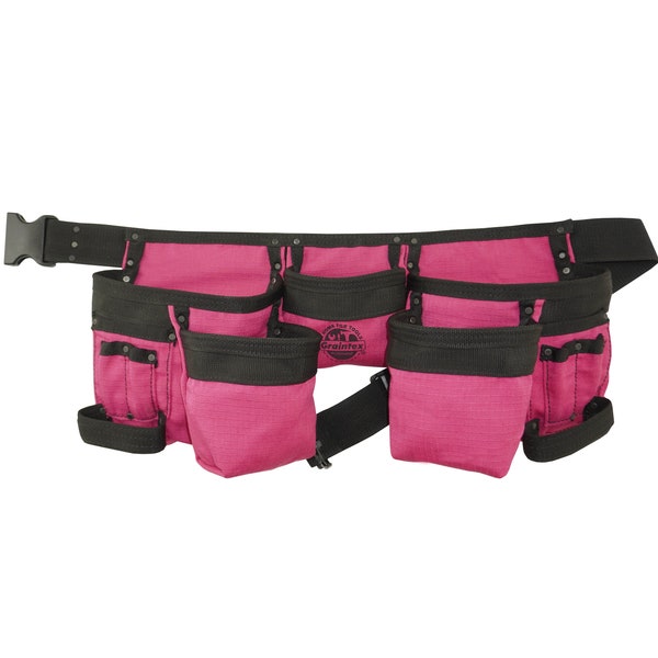 Teacher Tool Belt Etsy