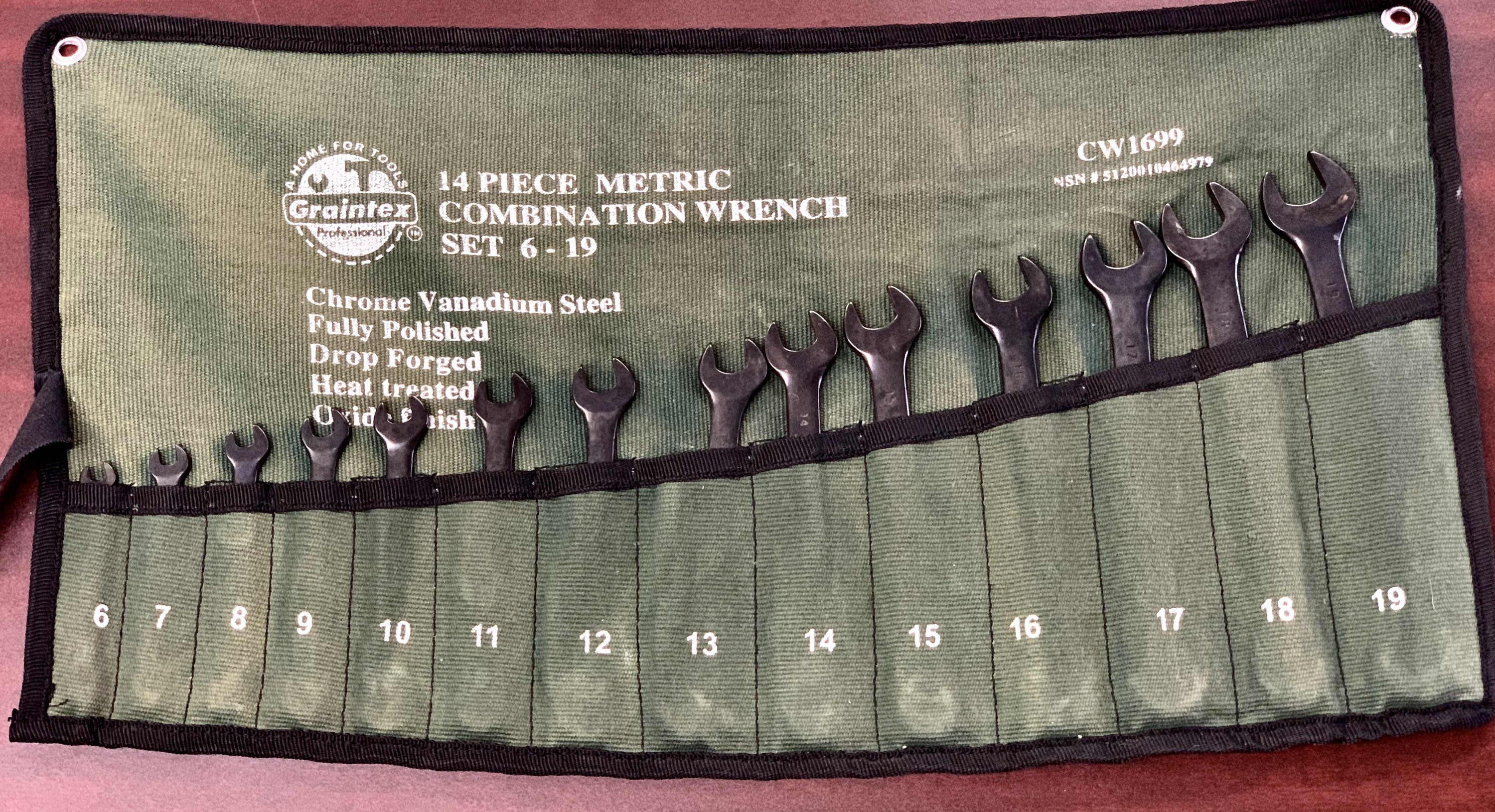 Sk Wrench Set 13 Pieces for sale 56 ads for used Sk Wrench Set 13 Pieces