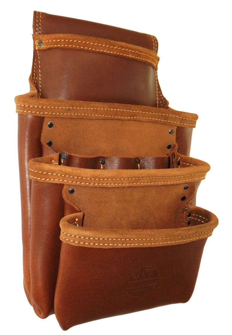 leathercraft framer tool bags leathercraft framer tool bags