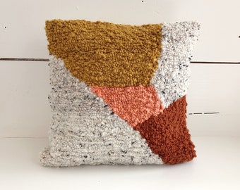download envelope style pillowcase download envelope style pillowcase