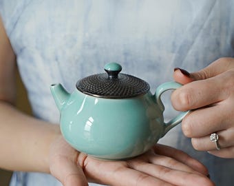 現在、この商品の在庫はありません - Etsy