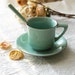 see more listings in the Mug&Cups section