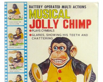 clapping monkey toy for sale