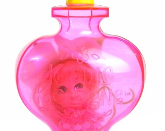 kologne kiddles