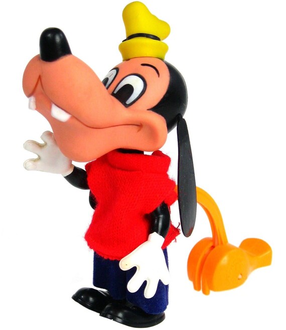 mattel liddle kiddles