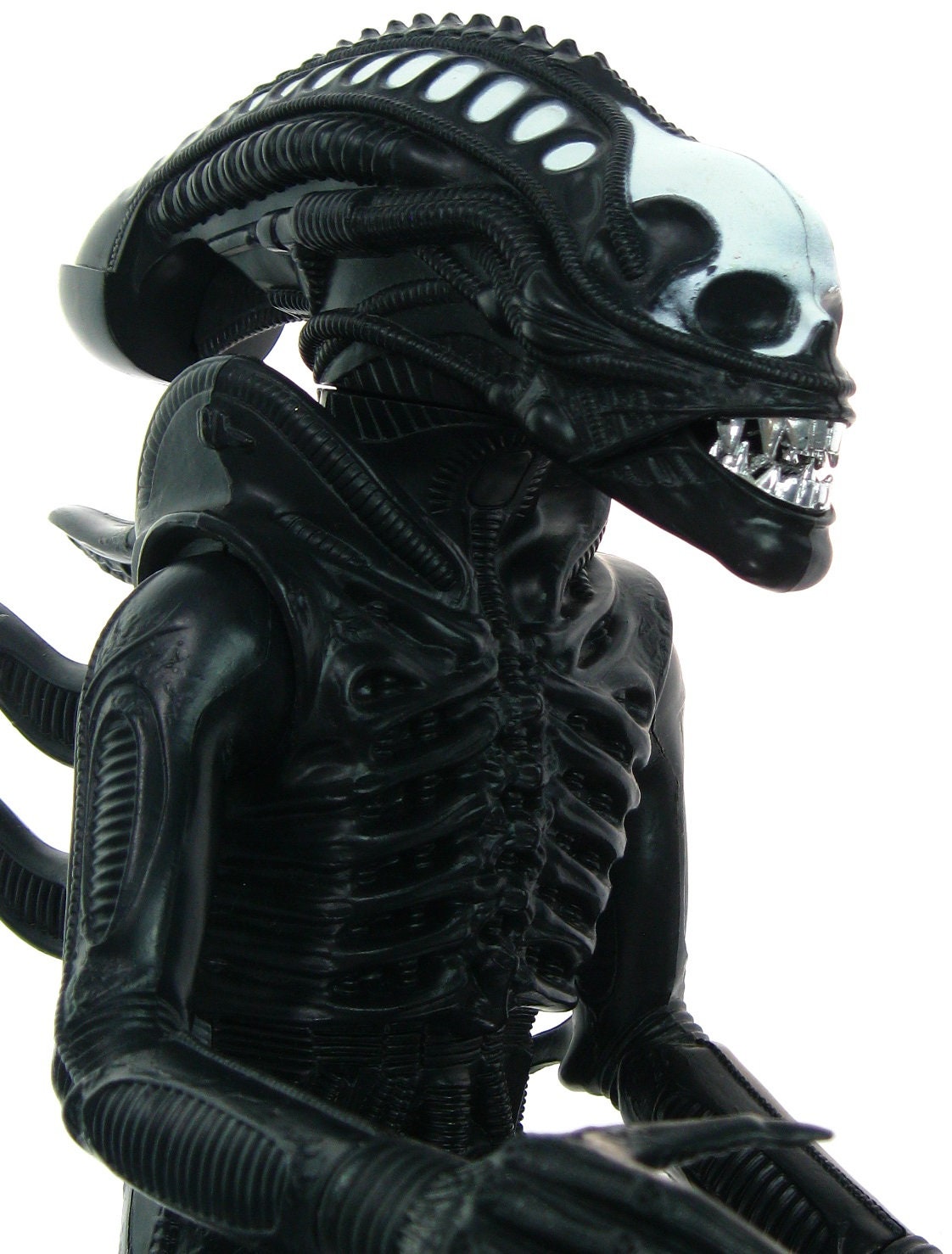 Kenner 18 inch alien deals