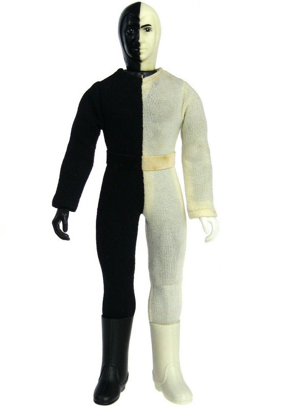 mego classic action figures