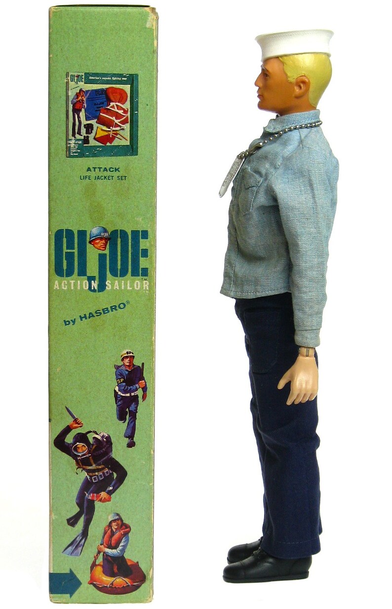 barbie doctor games