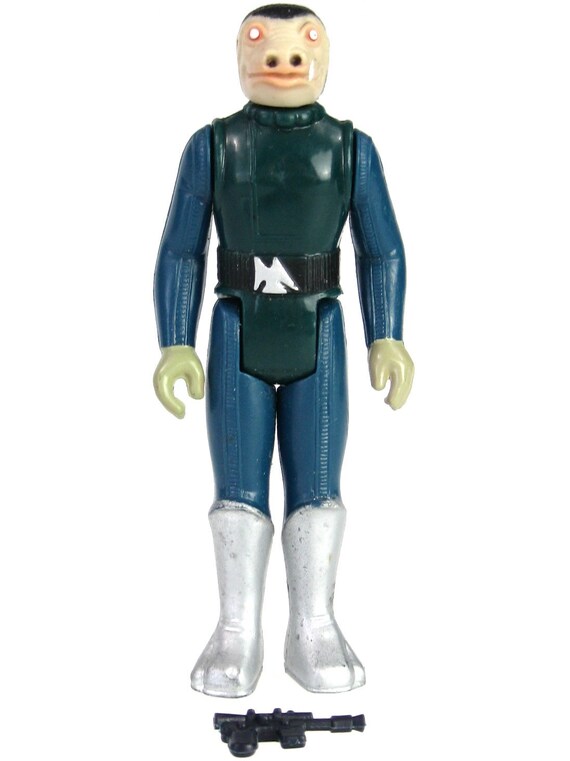 blue snaggletooth star wars