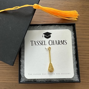 Lacrosse Graduation, Senior Gift for Players, Team and Coach Award, Keepsake, Lacrosse Stick,