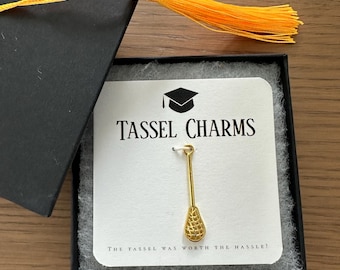 Lacrosse Graduation, Senior Gift for Players, Team and Coach Award, Keepsake, Lacrosse Stick,