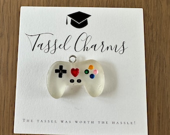 e Sports Graduation Gift - Gamer Graduation Gift