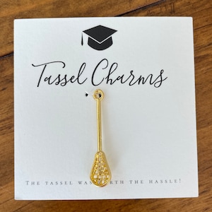 Lacrosse Graduation, Senior Gift for Players, Team and Coach Award, Keepsake, Lacrosse Stick,