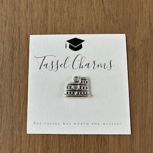 Italy Graduation Gift - Italian Graduation - Study Abroad Present - Italy - Rome - Florence - Milan - Best Friend - Roommate Gift
