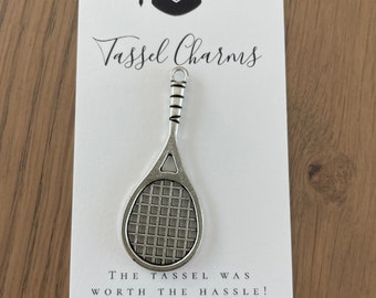 Tennis Team Graduation Gift - Team Gift - Senior Gift Tennis - Tennis Player Graduation Gift - Captain Gift - Best Friend - Teammates Gift