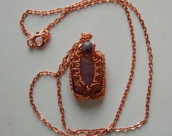 dogtooth amethyst properties dogtooth amethyst properties