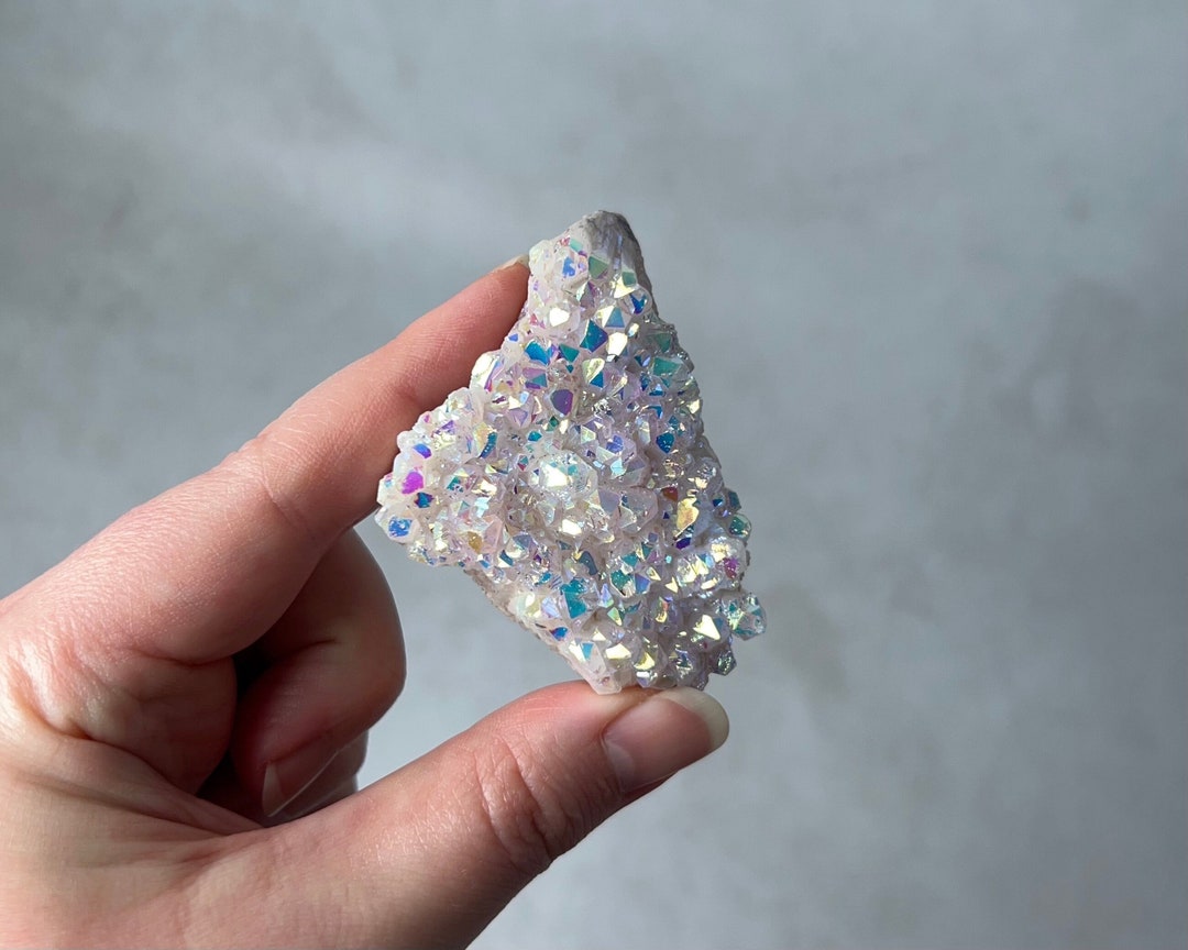 crystal buckle sandals