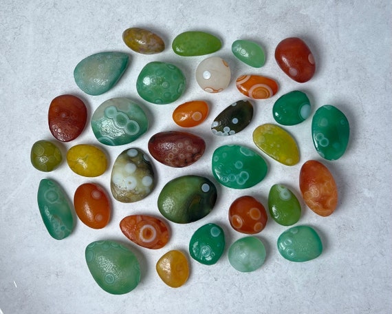 【コレクターズアイテム】ゴビアゲート コレクターズアイテム】ゴビアゲート 【公式通販】