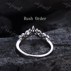 Rush order