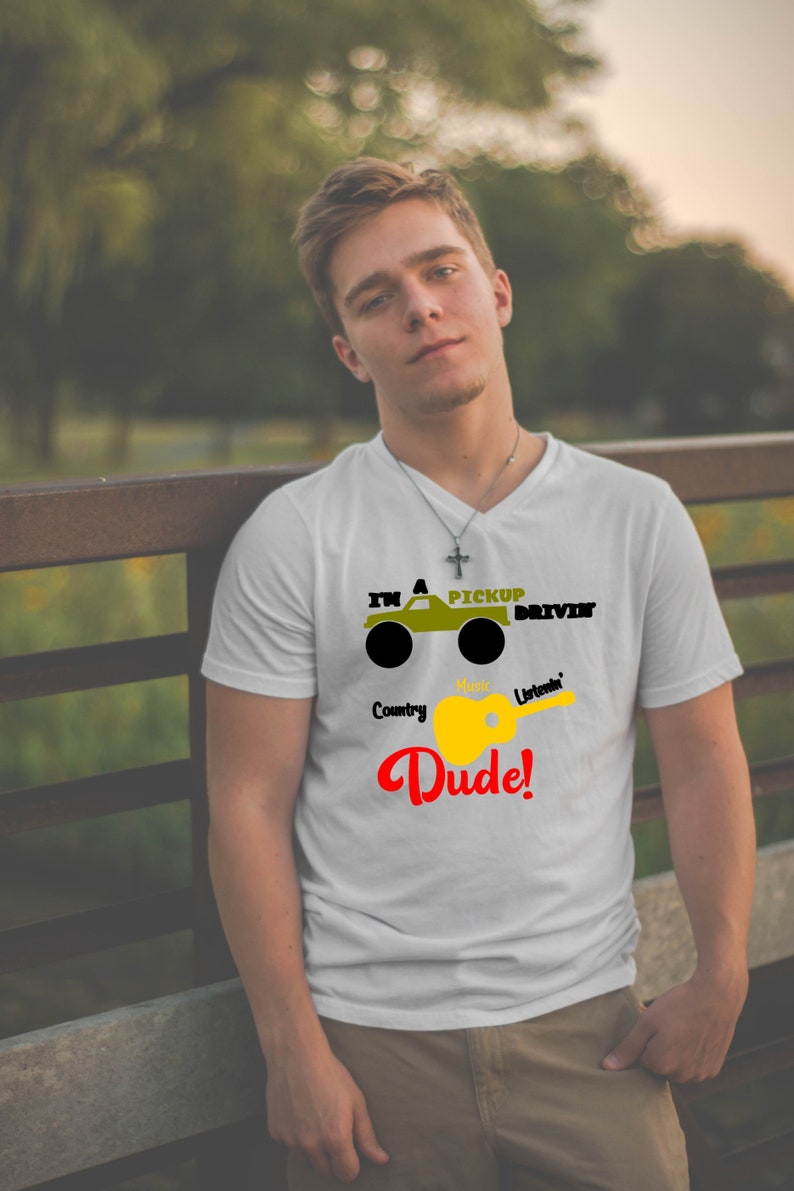 921765_7