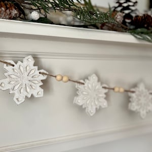 Pianpianzi Garland Select Christmas Decorations And Garland Clear String  for Hanging Strong 100cm 10 To 13CM Turkey Feather Trim Fringe For Home  Decor Sewing Craft Decoration 