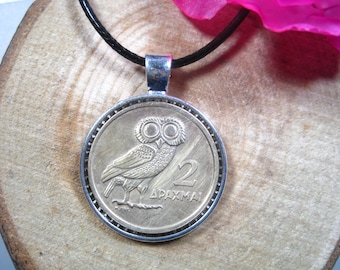 4 Sun Bird Antique Silver Charms Goddess Pendants Pheonix Egyptian Beads LF NF