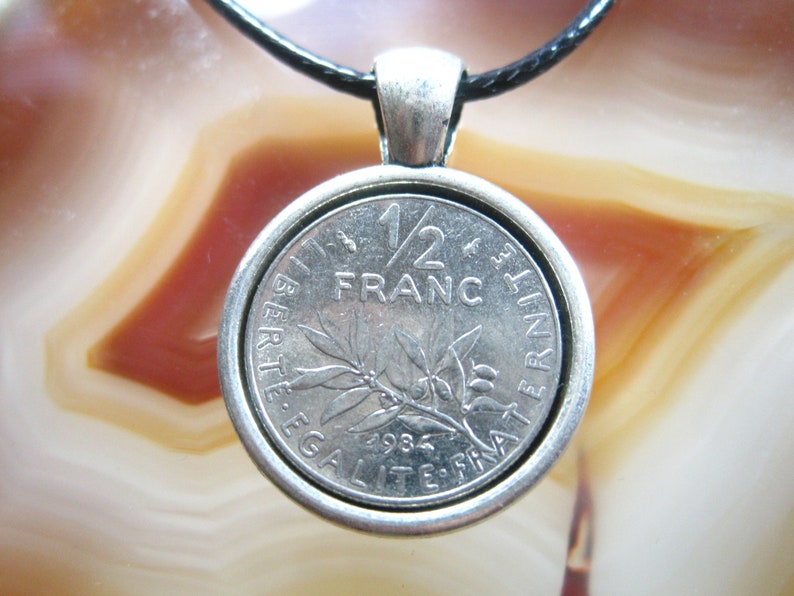 french-walking-liberty-sower-france-1-2-franc-1964-etsy