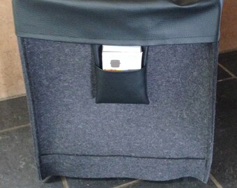 Feuerstellen & Holz | Etsy DE